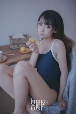 女子炸弹英雄