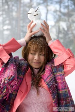 淑女飘飘拳