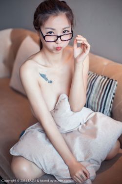 日本美女小便视频