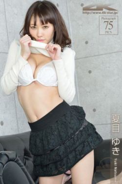 寂寞女护士