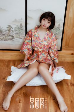 巨龙征服风韵女校长