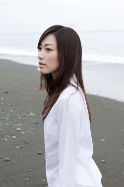 冲田杏梨年轻的老师