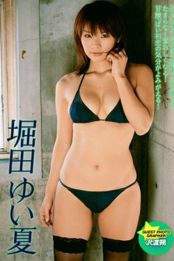 鲁菜十大代表菜